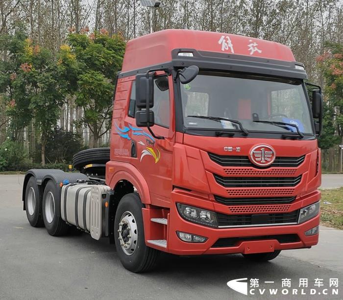 牽引汽車CA4257P1K2T1E6A80柳州.jpg