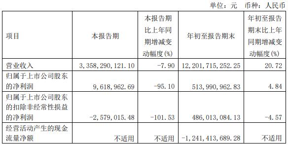 東風(fēng)111.jpg