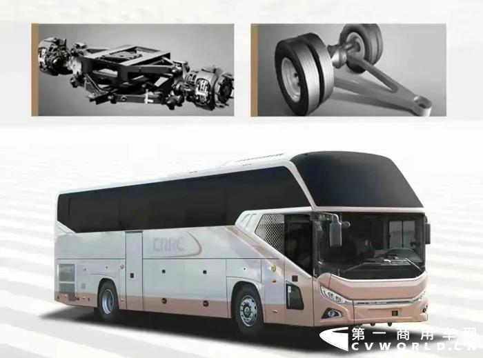 中車4.jpg