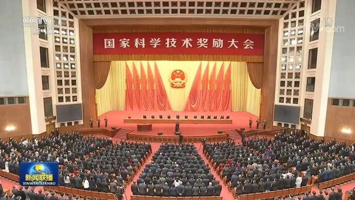 濰柴再次捧回國(guó)家科技進(jìn)步獎(jiǎng).webp.jpg