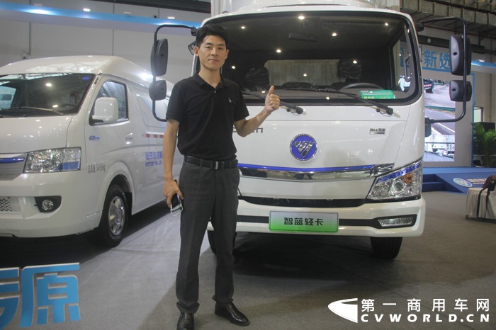 海南首批智藍車主首談復(fù)購原由！1.png