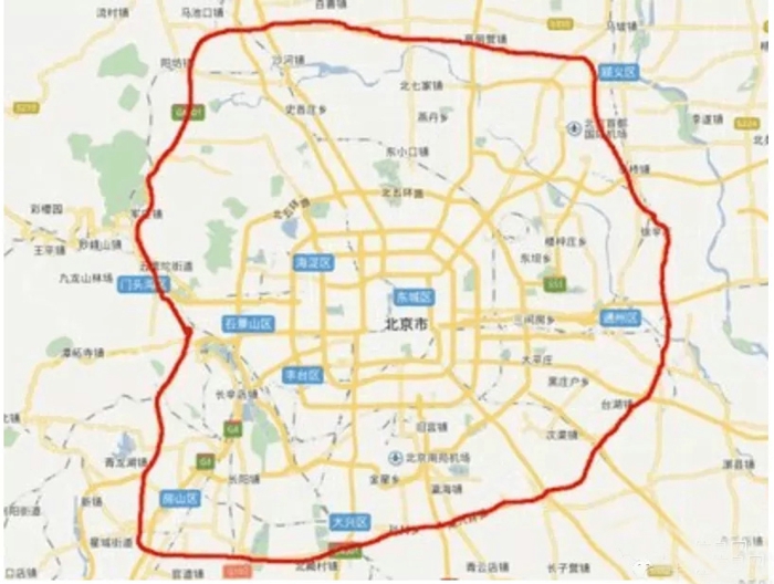 為了響應(yīng)國(guó)家的環(huán)保政策，淘汰國(guó)三、限行國(guó)三正在轟轟烈烈的進(jìn)行中。如今全國(guó)多個(gè)地區(qū)已經(jīng)進(jìn)入到下一階段，開(kāi)始著手于國(guó)四的整治，把國(guó)四柴油車(chē)列入限行禁行名單。