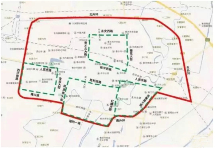 為了響應(yīng)國(guó)家的環(huán)保政策，淘汰國(guó)三、限行國(guó)三正在轟轟烈烈的進(jìn)行中。如今全國(guó)多個(gè)地區(qū)已經(jīng)進(jìn)入到下一階段，開(kāi)始著手于國(guó)四的整治，把國(guó)四柴油車(chē)列入限行禁行名單。