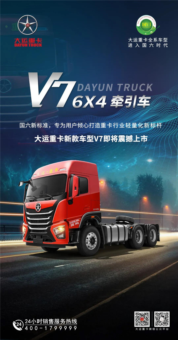 微信圖片_20211109141006.jpg