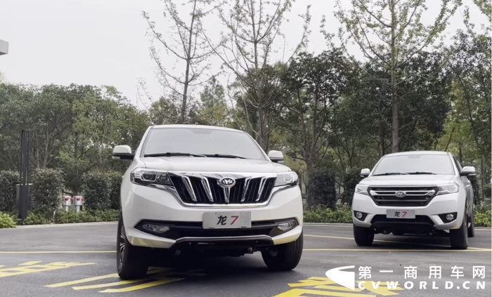 新龍馬汽車以啟騰N60微卡切入城配市場6.png