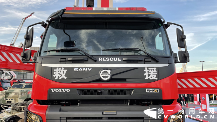 全新一代沃爾沃卡車2.png