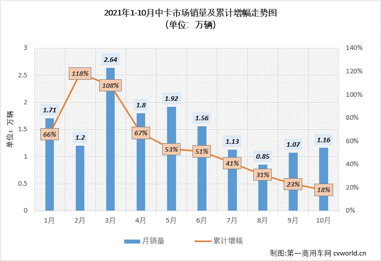 中卡1.jpg