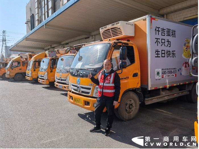 奧鈴2.jpg