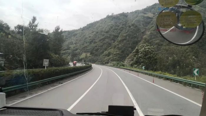 解放3.jpeg