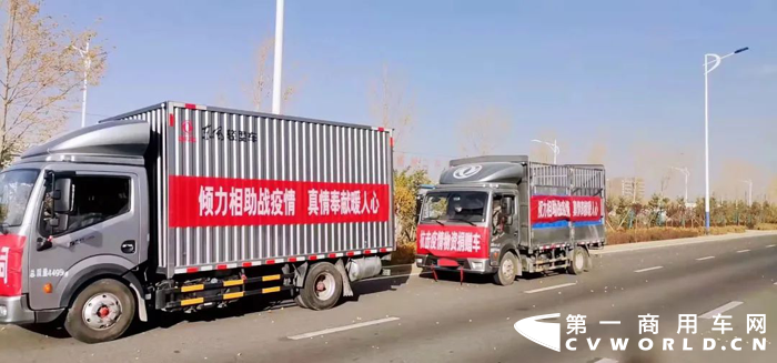 凱普特星云車主.png