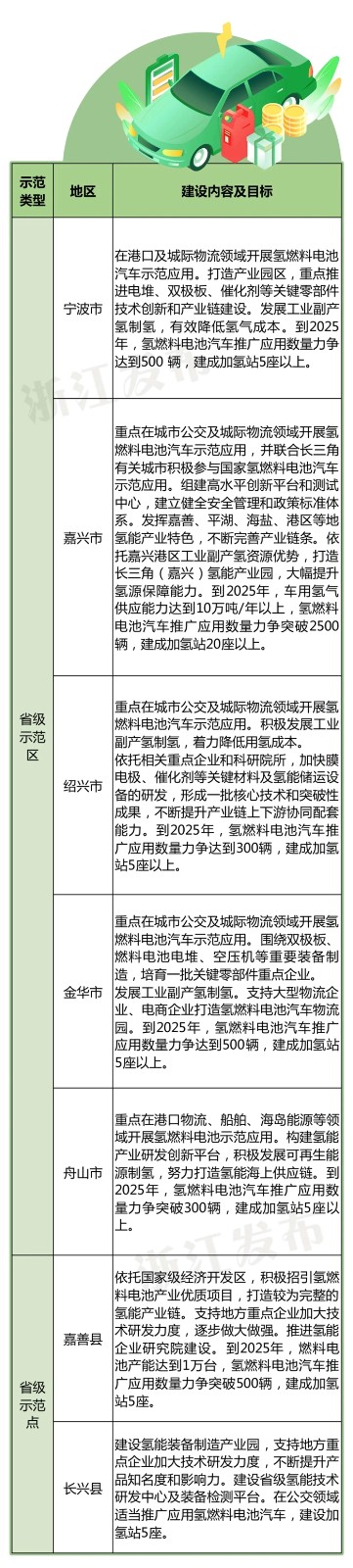 氫能源1.jpg