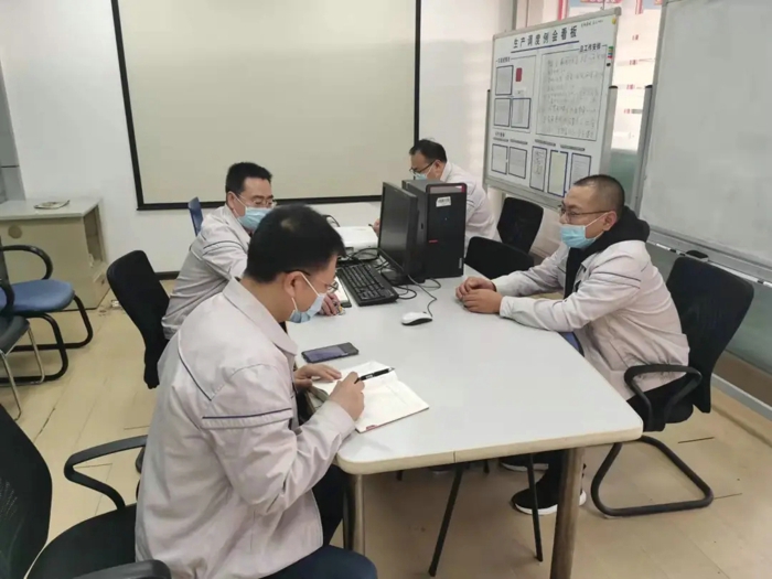 解放動力9.jpg