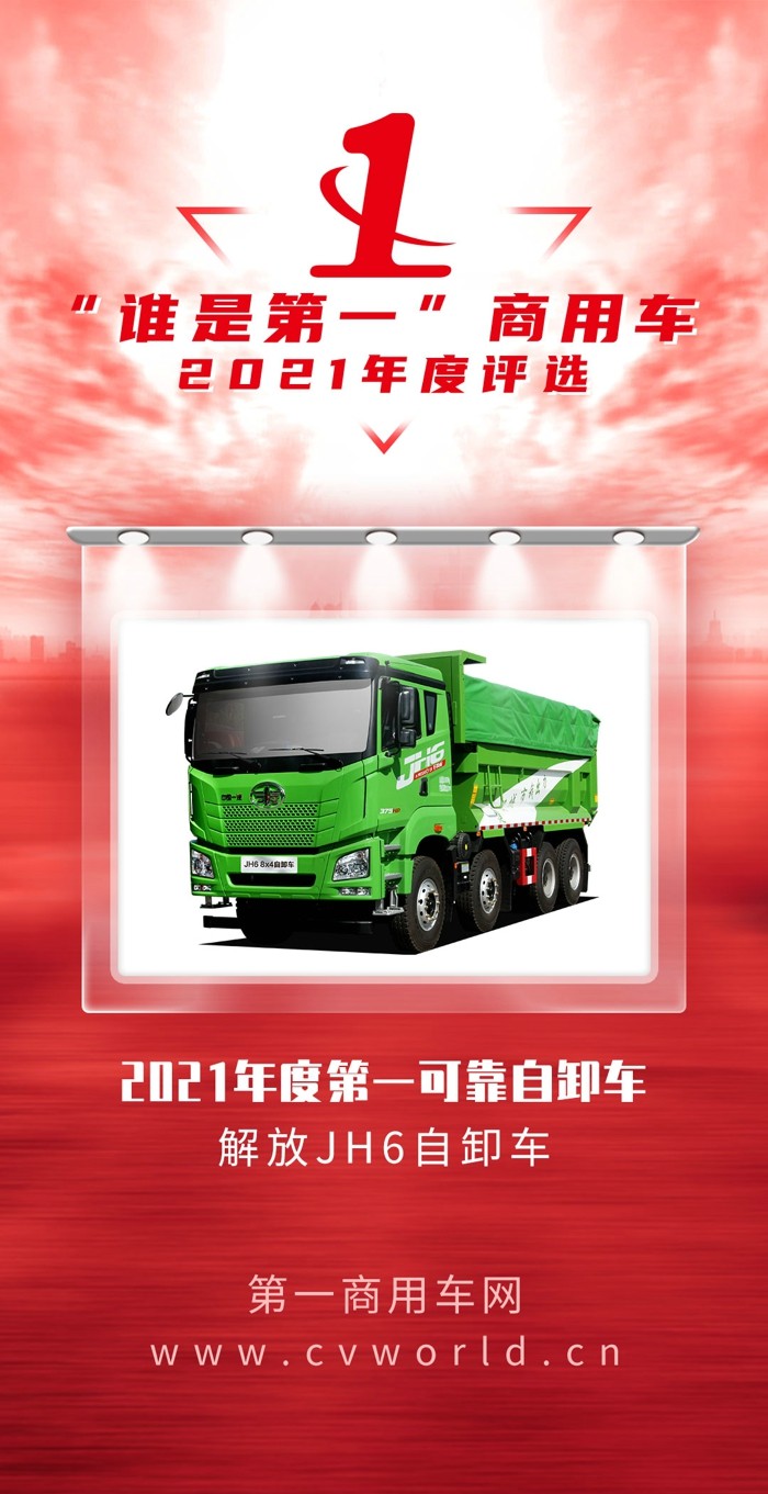 a8-2021年度第一可靠自卸車.jpg