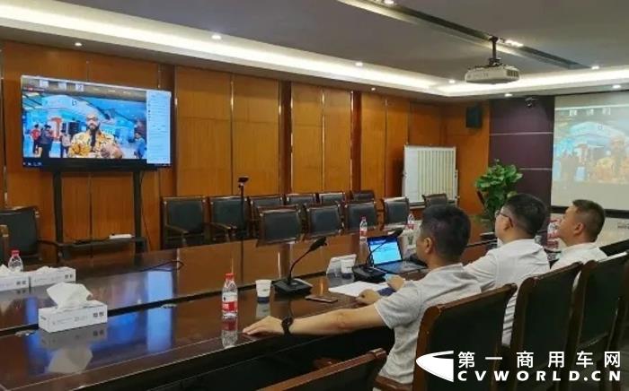 增長(zhǎng)27%！解放動(dòng)力海外市場(chǎng)銷量再創(chuàng)新高6.webp.jpg