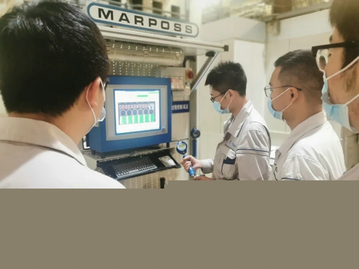 解放動力3.jpg