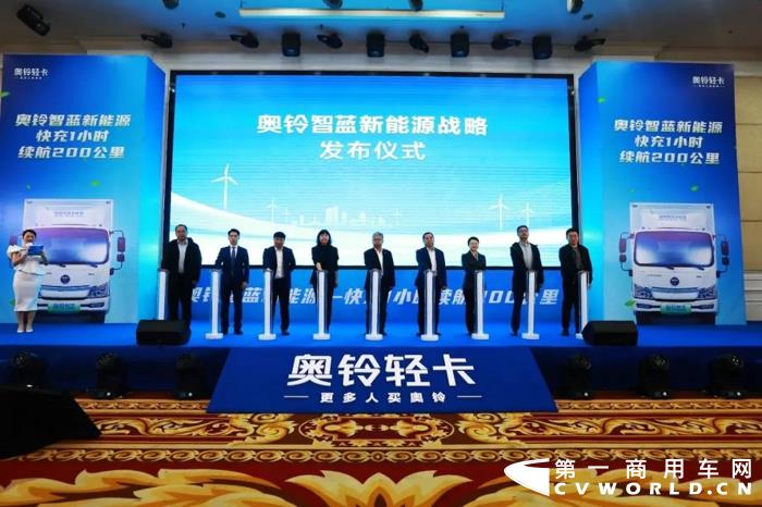 奧鈴1.jpg