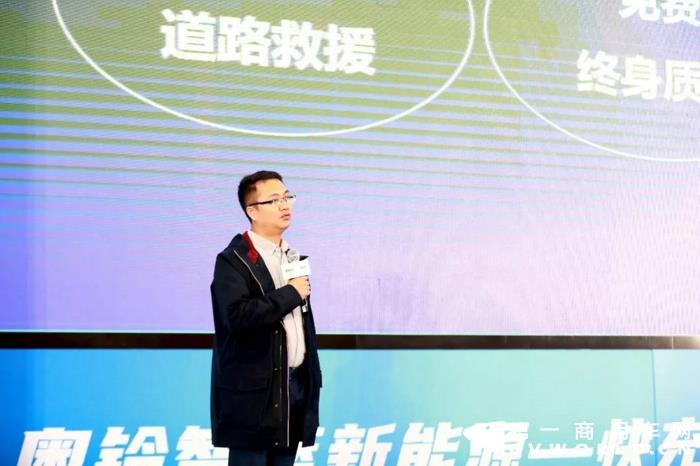 奧鈴5.jpg