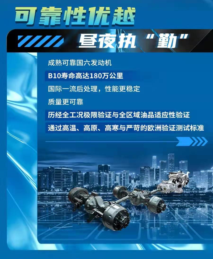 重汽2.png