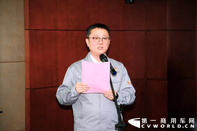 福田歐輝“護(hù)奧”隊(duì)伍燃擎出征3.jpg