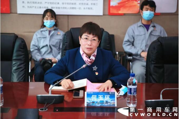 福田歐輝“護(hù)奧”隊(duì)伍燃擎出征7.jpg