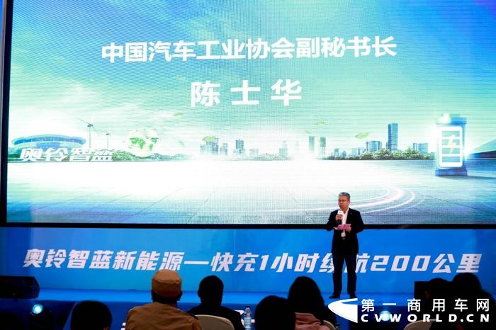 奧鈴1.jpg