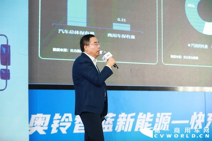 奧鈴4.jpg