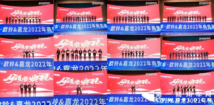 吉利8.png