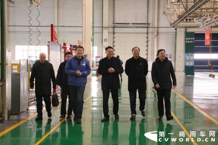 北奔4.jpg