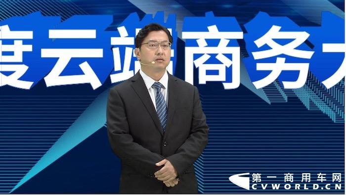 陜汽1.jpg