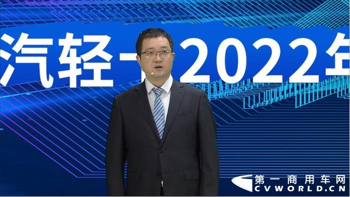 陜汽2.jpg