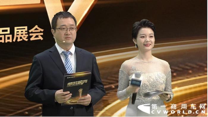 陜汽5.jpg