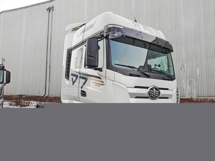 J7 L2+智能牽引車.jpg