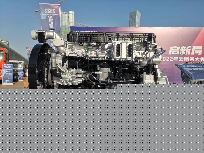 MC13H柴油發(fā)動機(jī).jpg