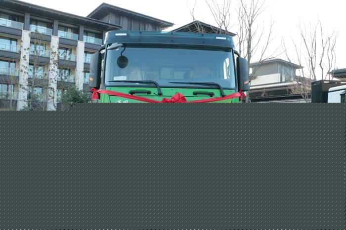 部分展車3.jpg