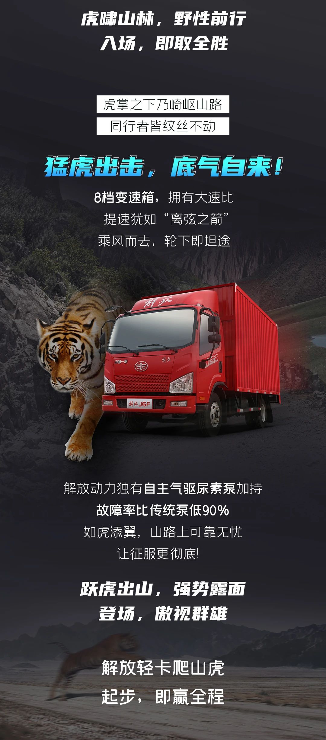 微信圖片_20211231160143.jpg