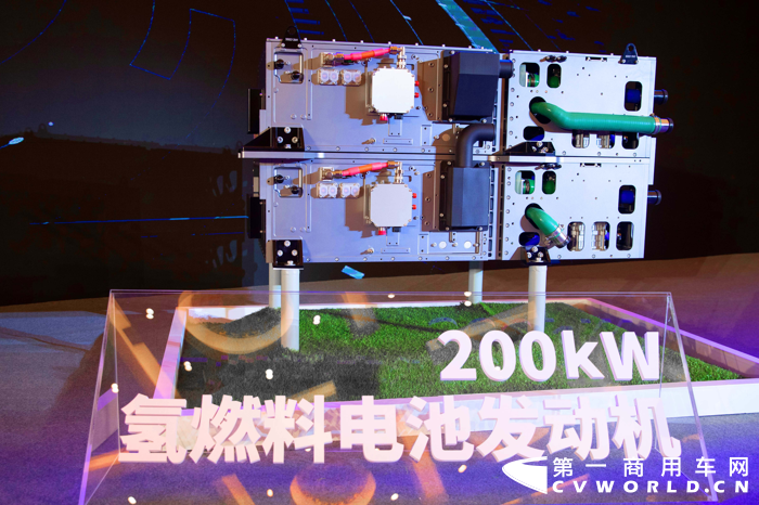 濰柴25.png