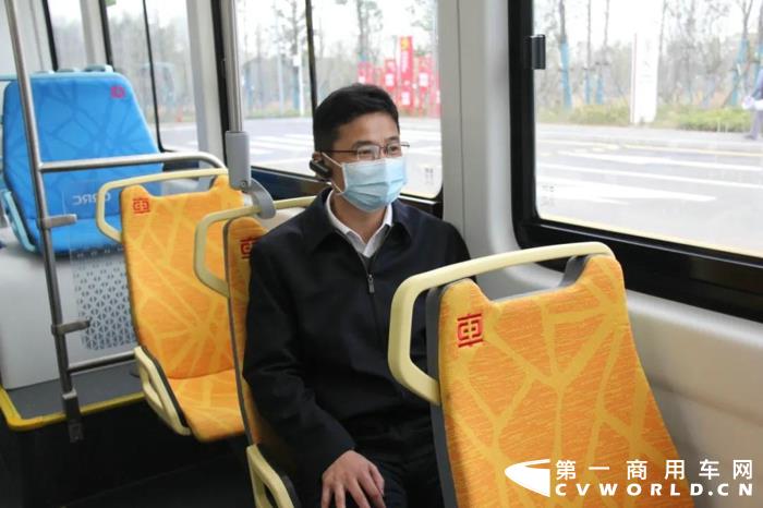 中車(chē)4.jpg