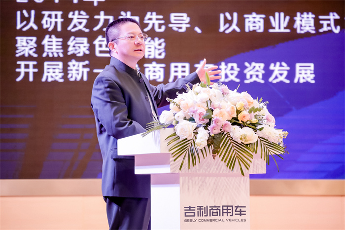 微信圖片_20220120172005.jpg