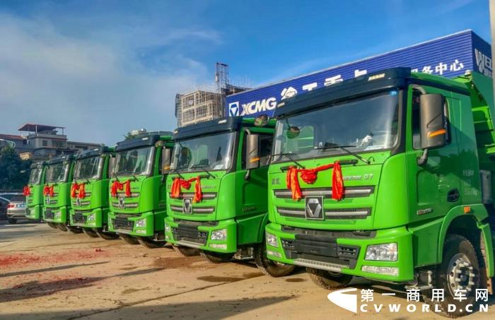 徐工漢風G7環(huán)保渣土車.jpg