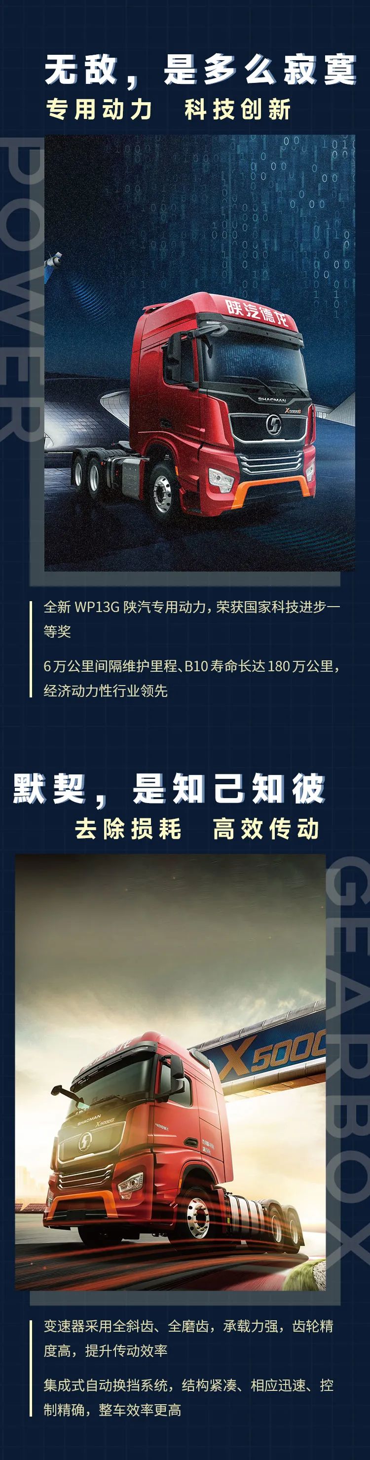 陜汽重卡2.jpeg