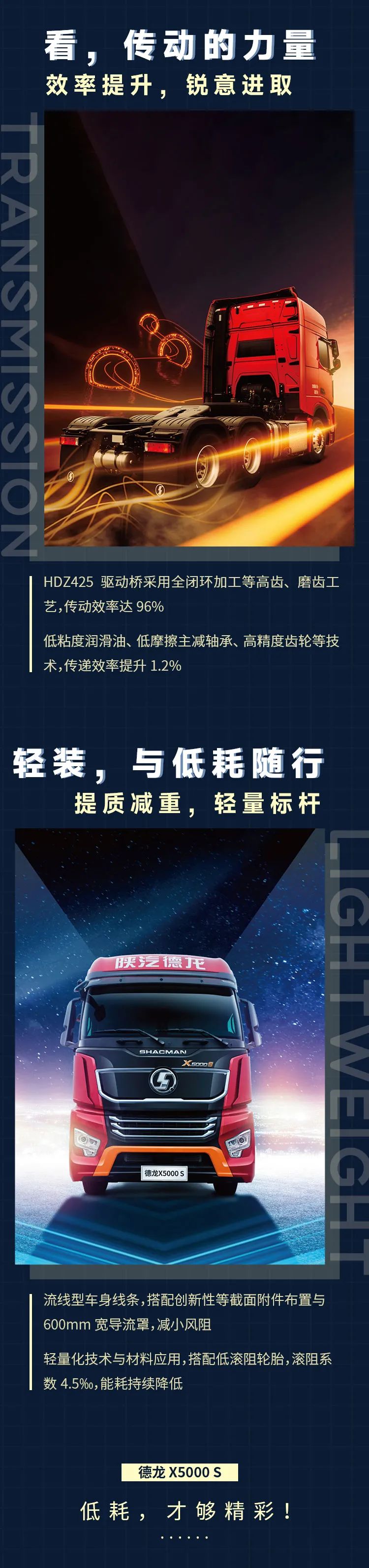 陜汽重卡3.jpeg