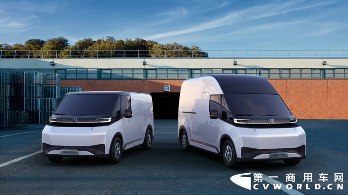 遠程超級VAN高頂車型和低頂車型.jpg