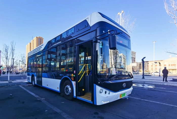 重塑科技燃料電池系統(tǒng)低溫無損冷啟動功能解密4.webp.jpg