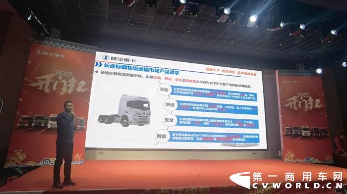 陜汽重卡2.webp.jpg
