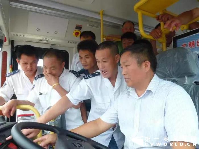 中車11.jpg
