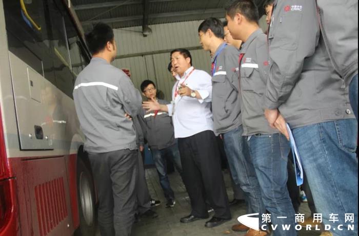 中車22.jpg