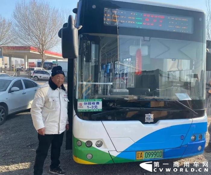 中車33.jpg