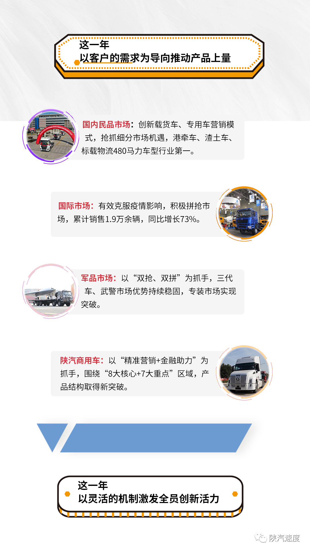 陜汽1.jpeg