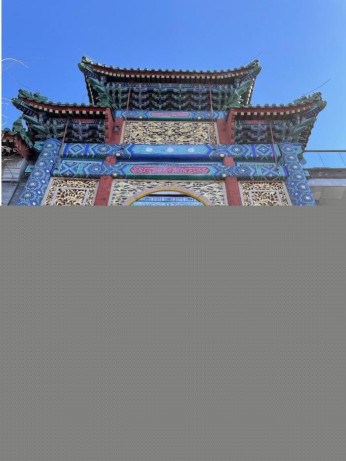 奧鈴7.jpg