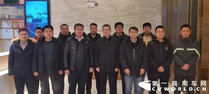 Xnip2022-02-06_22-19-29.jpg